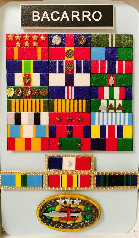 Upcoming awards will honor Brianna Aguilar for her dedication