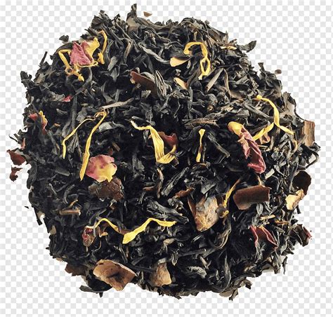 Té de mono dorado dianhong nilgiri té alou el té de puer té té de