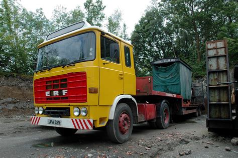 Erf B Series Th July Fryske Flickr