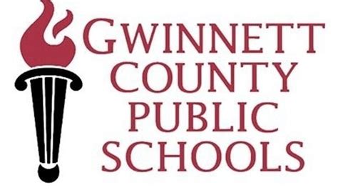 Petition · Digital Learning Days for Gwinnett County March 23-27 ...