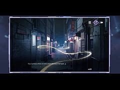 Aeons Echo Free To Play Captivating Rpg Adventure Naked Xxx Mobile Porno Videos Movies