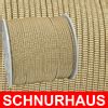 Seil Schnur Reepschnur SCHNURHAUS Onlineshop