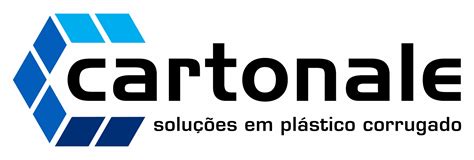 Cartonale Indústria E Beneficiamento De Materiais Plásticos Ltda - CARTONALE | Plástico Corrugado | Polionda | Logística Reversa | Cajamar ...