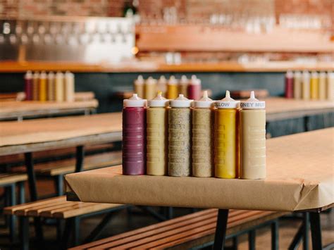 Escuela Taqueria - Beverly Grove - Los Angeles - The Infatuation