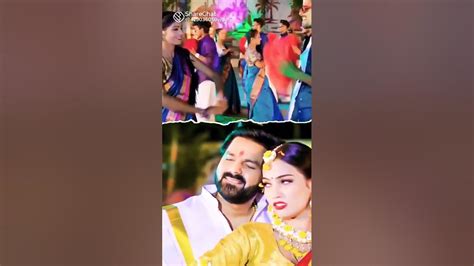 धार राजा जी के दिलवा टूट जाए Pawan Singh Ka New Songsatyam New Song Masti Ko Like And