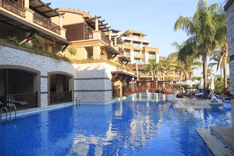 Sunis Kumkoy Beach Resort Hotel Spa Kumkoy Side Antalya On The Beach