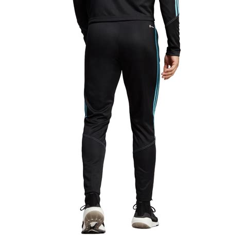 Adidas Tiro Cb Trpnt Men S Tracksuit Bottoms Golgetershop