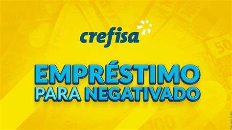 Saiba como solicitar seu empréstimo na Sim 100 Online Empréstimos