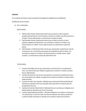 Caja Y Bancos Ejercitaci N Pr Ctica Registraciones B Sicas Del