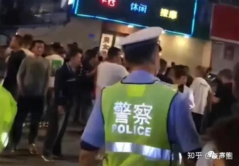 江苏南通发生恶性杀人案件！疑拖欠3000元工资，被害人大喊我错了 知乎