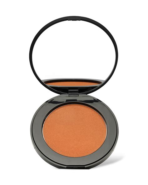 11 Best Bronzers For Sensitive Skin For A Summer-Like Glow