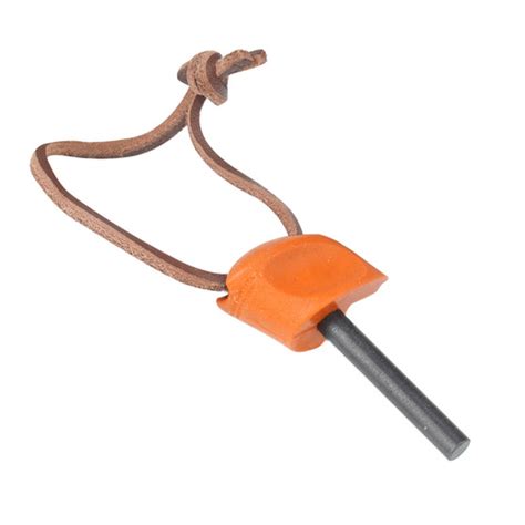 Light My Fire Replacement Fire Starter For FireKnife BIO