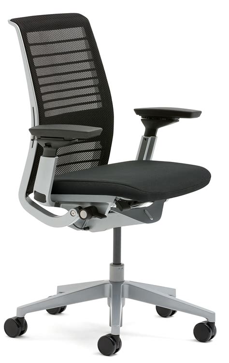 Steelcase Office Chairs - All Chairs