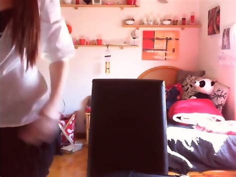 Wet Hard Orgasm With This Huge Big Dildo