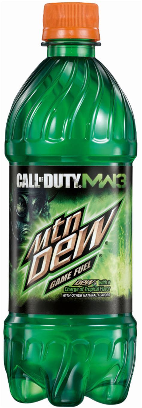 Image - Mt Dew Game Fuel Tropical.jpg | Mountain Dew Wiki | FANDOM powered by Wikia