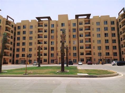 About Precinct 19 Of Bahria Town Karachi Find Property For Sale Latest