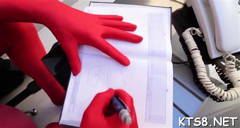 Naked Transsexual Danna Palacio Craves For Xxl Penis