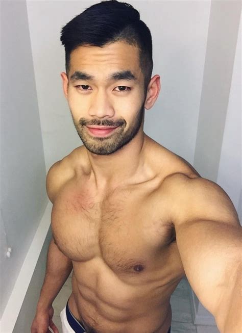 Pin By Haleem Samad On A Guy Asian Men Swimwear Guys