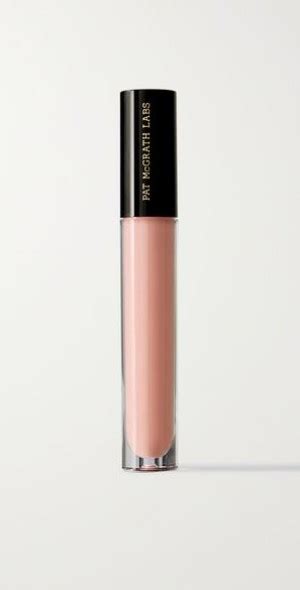 Pat Mcgrath Labs Lust Gloss Nude Venus