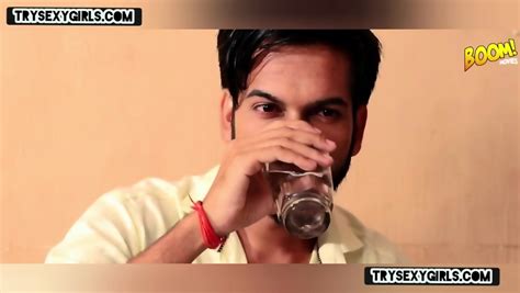 My Hot Village Bhabhi Desi Homemade Hardcore Creampie Sex