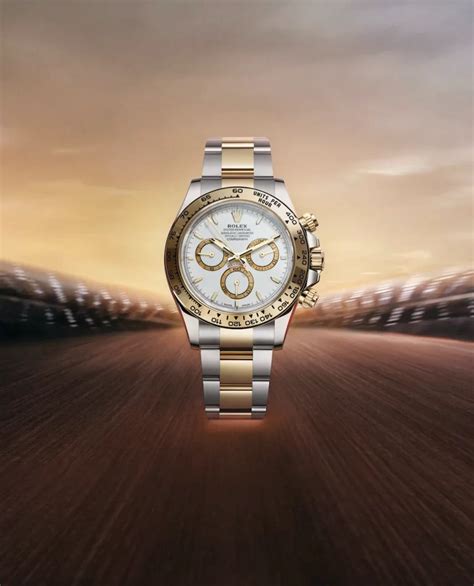 Nova Rolex Daytona U Ivo Slike I Cijene Sat Na Ruci