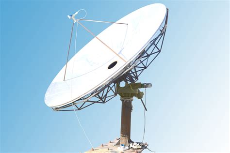 TVRO Antenna-2.4meter,3.0m,3.7m,3.8m,4.5m,4.8m,6.2m,7.2m,7.3m,9m,11m ...