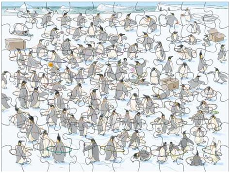 Une Journ E Avec Michel Gay L Cole Des Loisirs Maison D Dition Jeunesse