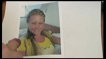 Norwegian Facial XVIDEOS