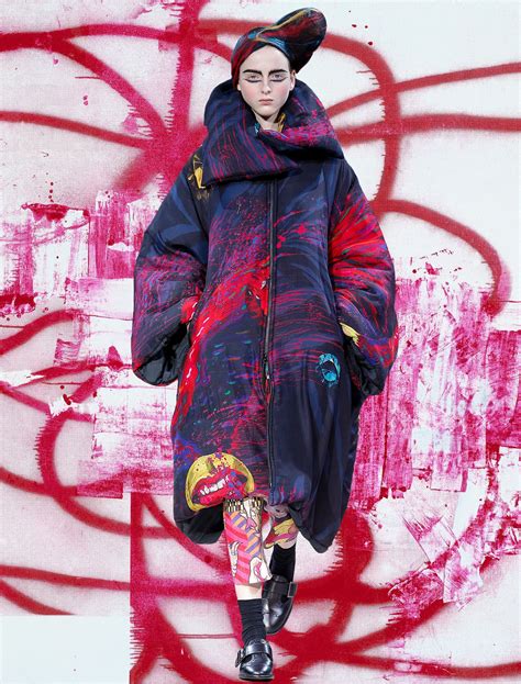 Ubicouture | Urban fashion girls, Fashion design, Urban fashion photography