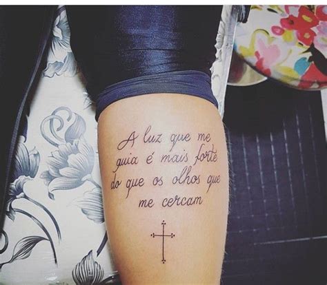 Tatuagem Batata Da Perna - 7+ Tatuagem Batata Da Perna Masculina ReferêNcias - tatuagemdecaminhao