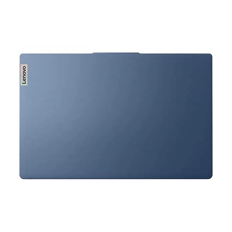 Lenovo Ideapad Slim I Iau Core I Abyss Blue Laptop Price In