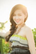 Tiểu sử Hot girl Tâm Tít