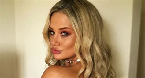 WATCH Jessika Power S Gross Sex Confession WHO