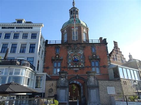 THE 15 BEST Things to Do in Dordrecht - 2023 (with Photos) - Tripadvisor