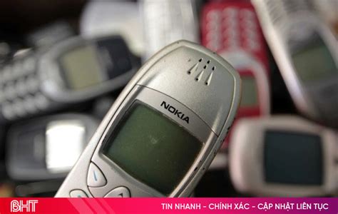 su ra doi va   cua de che dien thoai nokia