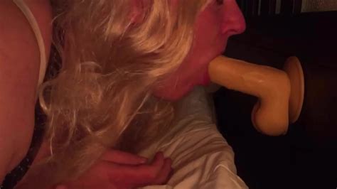 Fat Sissy Dildo Deepthroat Gay Man Man Porn Feat Chubby Sissy Dani Xhamster