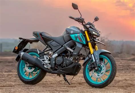 Bajaj Pulsar N160 Vs Yamaha MT 15 V2 Which One Is Better