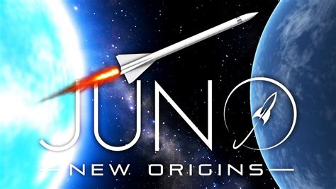 Juno New Origins Opencritic