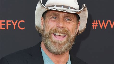 Shawn Michaels Comparte Una Reacción Honesta Ante El Regreso De Cm Punk