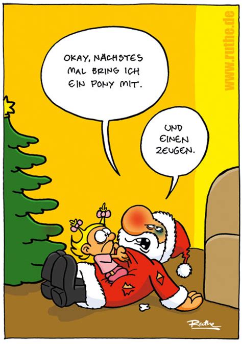 Pin By Martina S Ideen On RUTHE I Christmas Humor Funny Girl