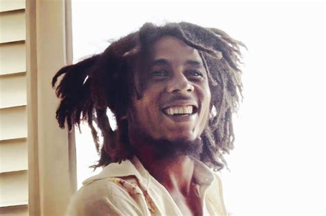 Por Qu Hoy Se Celebra El D A De Bob Marley Rey Del Reggae E