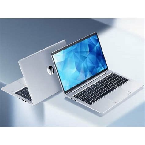 Hp Probook G Pike Silver Fhd Ips I U Gb Gb Ssd