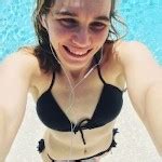 New Sassy Ann S Porn Videos Pornhub