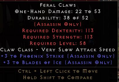 Gg Mosaic Base Feral Claws Ps Boi Topic D Jsp