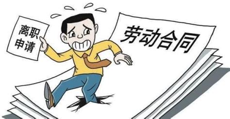 一人有限责任公司股东的配偶对公司债务是否承担连带清偿责任？澎湃号·政务澎湃新闻 The Paper