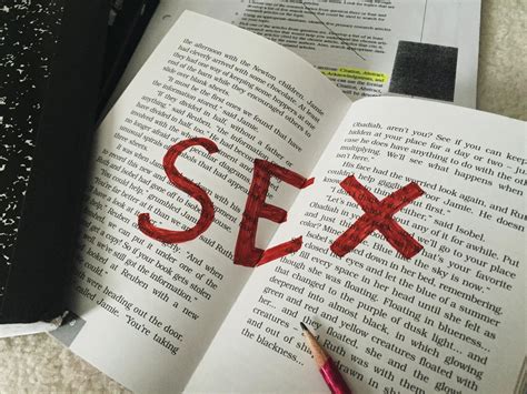 The Chant Lets Talk About Sex Education