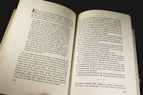 Carl Sagan Sagan 5