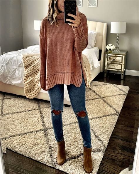 Instagram Lately MrsCasual Autumn Fashion Women Fashion Fall Outfits