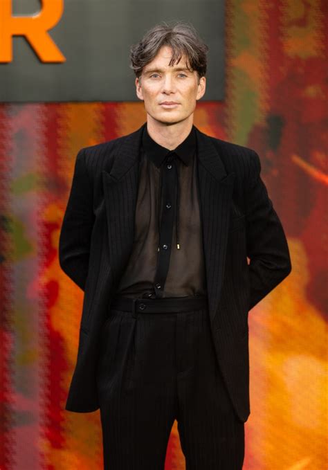 Cillian-Murphy-Cheekbones-Bronzer - Grazia