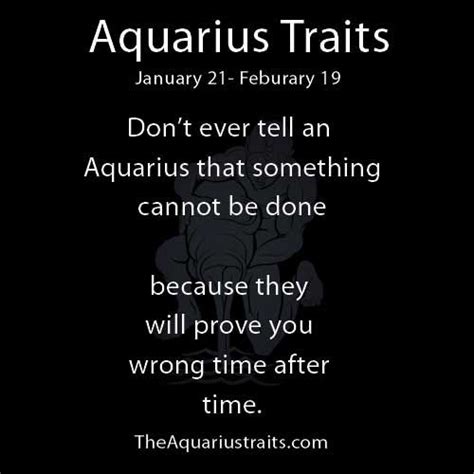 Aquarius Life Aquarius Truths Aquarius Quotes Aquarius Horoscope